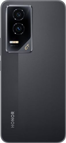 Honor GT