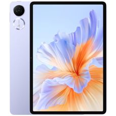 Honor Pad V9