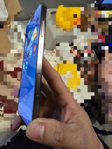 Samsung Galaxy S25+
