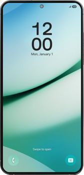 Samsung Galaxy S25+