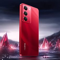 Realme 14x