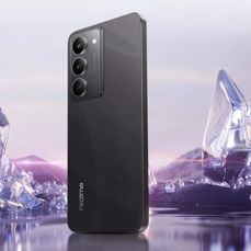 Realme 14x