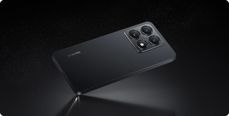Kolory Xiaomi 14T