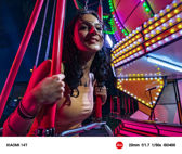Xiaomi 14T zapewni mistrzowskie portrety