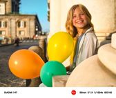 Xiaomi 14T zapewni mistrzowskie portrety