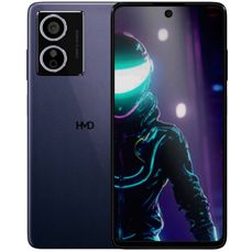 HMD Orka
