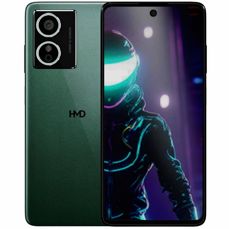 HMD Orka