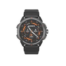 Hammer Watch 2