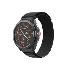 Hammer Watch 2