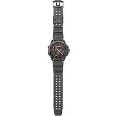 Hammer Watch 2