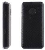 myPhone 1065 SPECTRUM