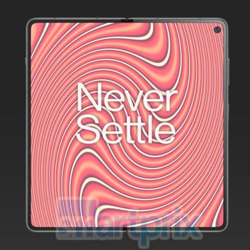 OnePlus Open 2 OnePlus Open 2