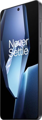 OnePlus 13R