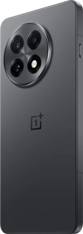 OnePlus 13R