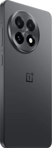 OnePlus 13R