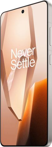 OnePlus 13R