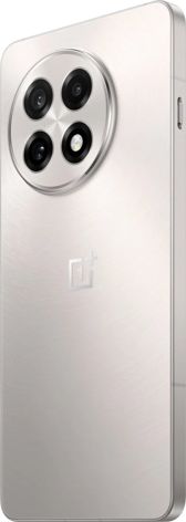 OnePlus 13R