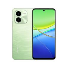 Vivo Y200+