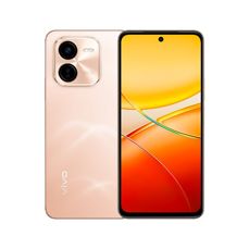 Vivo Y200+