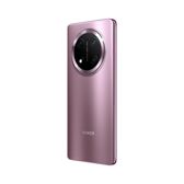 Honor Magic7 Lite
