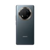 Honor Magic7 Lite