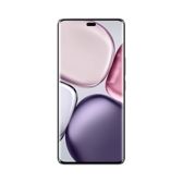 Honor Magic7 Lite