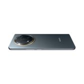 Honor Magic7 Lite
