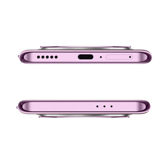 Honor Magic7 Lite