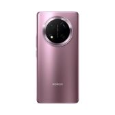 Honor Magic7 Lite