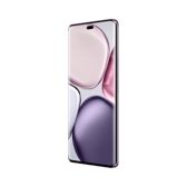 Honor Magic7 Lite