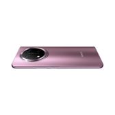 Honor Magic7 Lite