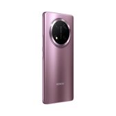 Honor Magic7 Lite