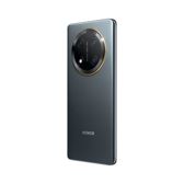 Honor Magic7 Lite