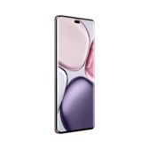 Honor Magic7 Lite