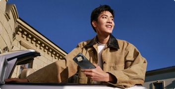 Huawei Enjoy 70X Huawei Enjoy 70X