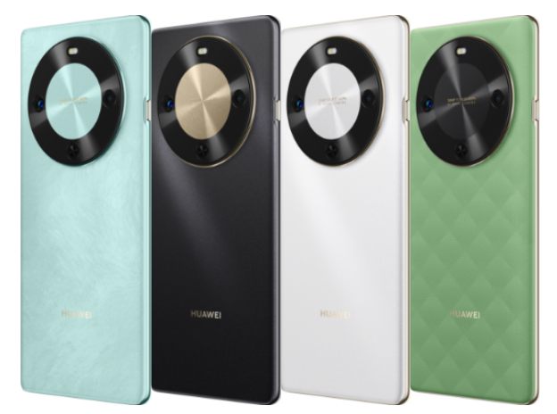 Huawei Enjoy 70X Huawei Enjoy 70X