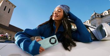 Huawei Enjoy 70X Huawei Enjoy 70X