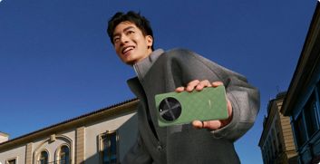 Huawei Enjoy 70X Huawei Enjoy 70X