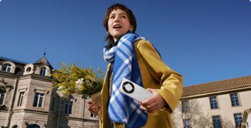 Huawei Enjoy 70X Huawei Enjoy 70X