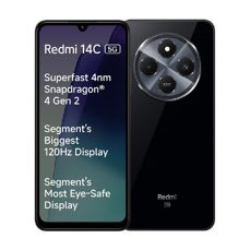 Redmi 14C 5G