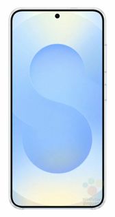 Samsung Galaxy S25