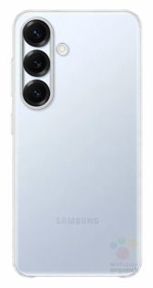 Samsung Galaxy S25