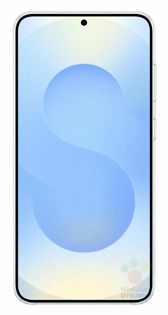 Samsung Galaxy S25+