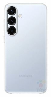 Samsung Galaxy S25+
