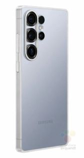 Samsung Galaxy S25 Ultra