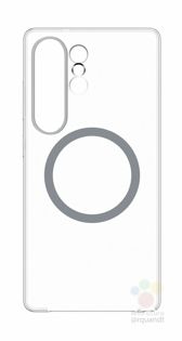 Samsung Galaxy S25 Ultra