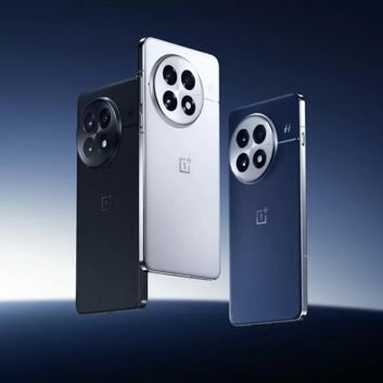 OnePlus 13