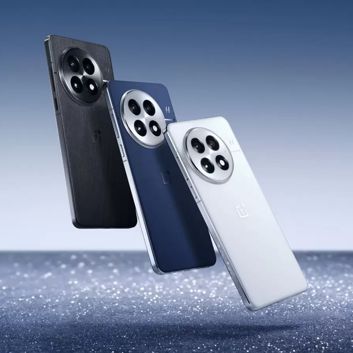 OnePlus 13
