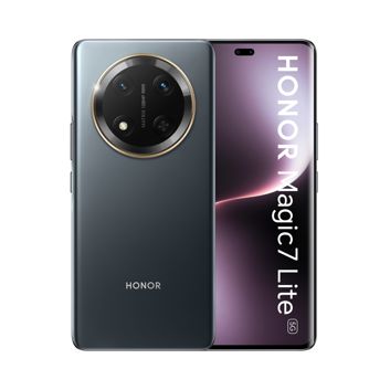 Honor Magic7 Lite