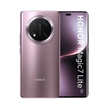 Honor Magic7 Lite